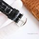 AAA Swiss Replica IWC Portofino Moonphase Brown Leather Strap Watches (7)_th.jpg